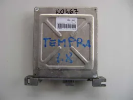 Блок керування IAW4U6 6160018601 7756714 fiat tempra