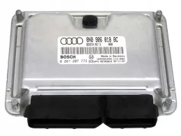 Блок управління ECU 0281014325 ecu e w211 3.0 cdi a6421508877