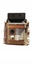 Блок управління ECU 1038407765 hyundai i 39101-04593 39111-04593 ecu 9001143239