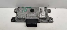 31036BT93A блок управління ECU Nissan Qashqai 2011