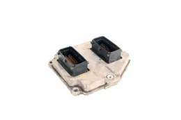 55355042 блок управління ECU Opel Tigra B 2004