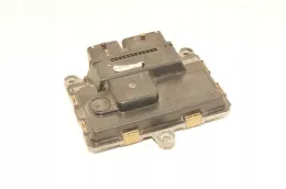 Блок управления ECU 2195001001 ecu microcar ligier jr50 ldw492 ldw492dci 4432300350