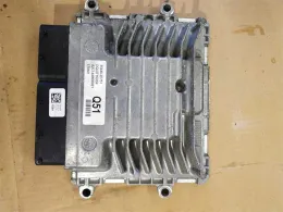 Блок керування 95440-2D751 kia sportage iv
