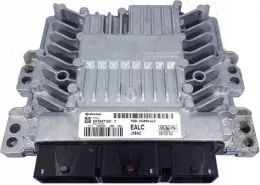 Блок управления ECU 4G5907115B ecu audi a6 2.0 5wp4909202