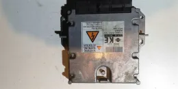 Блок управления ECU 5800-323 nissan almera ecu 271 23710bu721