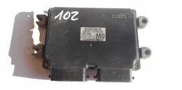 Блок управления ECU 33920-51K0 ecu suzuki e6t90071h5ze 051k0