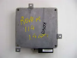 Блок керування MKC102310 1944102310 rover 114