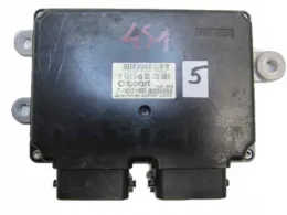 Блок керування A4515453232 smart fortwo 451 g2t60171h3ze