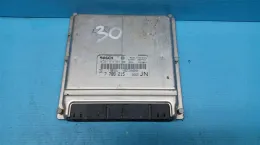 7789215 блок управління ECU Opel Omega B1 1994