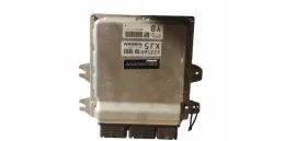 Блок управління ECU NEC014-667 infiniti g30 g37 q60 ecu bem390-000 nec01 422569