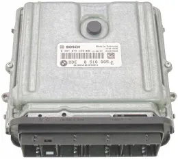 Блок управления ECU 0281019498 ecu bmw dde8518995-01