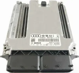 Блок управления ECU 0261S12008 ecu bmw 2388976-01