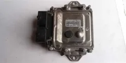 Блок управління ECU 33920M-68K04 ecu nissan suzuki