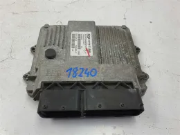 Блок управління ECU 22611AK150 subaru legacy iv h6 spec b ecu