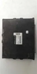 Блок управління ECU 89560-B1100 daihatsu sirion ii ecu 112300 112300-1382