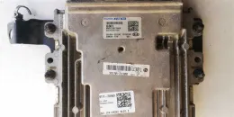 Блок управління ECU 9001230175KB hyundai tucson ecu 39199-2u100 9001230175 39198-2u300