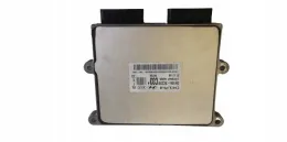 Блок управления ECU 11870967 kia sorento 3.3 39106-3c220 ecu