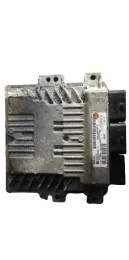 Блок управления ECU 810852049 mazda 3 ecu av61-12a650-pd s180138002 c 8 s180138002c