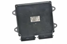 E6T42484 блок управління ECU Mitsubishi Colt 2004