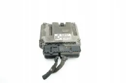 1039S16960 блок управління ECU Volkswagen Golf V 2005