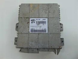 Блок управления G5.M00A05 9603882780 peugeot citroen