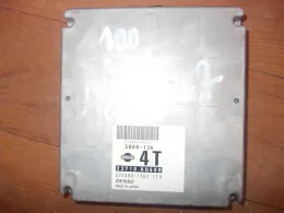 5800136 блок управления ECU Nissan Primera 2004