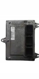 Блок управления ECU 37820-RMX-E06 honda civic ecu 3260-110024