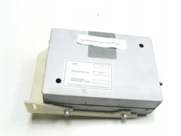 Блок управління двигуном 1440301 camaro iii 2.5 pcm ecm ecu 1982 55281258