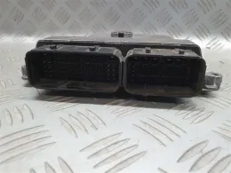 9829728480 блок управления ECU Opel Grandland X 2018