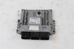 Блок керування двигуном DV41-12A650-AJ ford kuga mk2