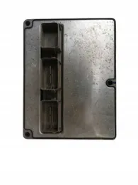 1860B891 блок управління ECU Mitsubishi ASX 2011