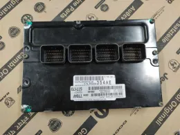 Блок управління двигуном 05094354AE ecu dodge durango 4.7 2005 2010