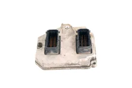 55355042 блок управления ECU Opel Tigra B 2004