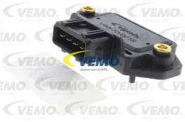 Блок управления V40-70-0018 vemo