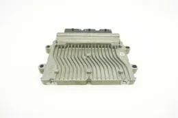 Блок управления ECU BV61-12A650-AEH ecu ford focus 28367346