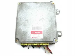 MD333002 блок управления ECU Mitsubishi Galant 1997