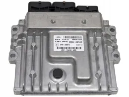 Блок управления 28278433 ford 2.0 tdci ag91-12a650-adg ag9112a650adg