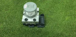 Блок управления ABS 58920-3U310 abs kia sportage iii 3,
