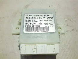 Блок управління дверей 4F0959792L audi a6 c6