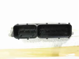 0281011541 блок управления ECU Volkswagen Caddy 2005