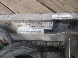 Блок управління 04727310AE chrysler voyager p04727344ac