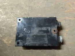 Блок управління ECU 0245453832 Mercedes Actros Axor