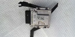 Блок управления ECU ME17.9.11.1 kia picanto ecu 39111-04656 39101-04656 9001140810kb 1e34831x - фото