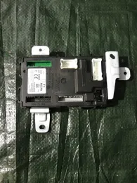 Блок управления 284B11EE6A 370z sensor 284b1 1ee6a