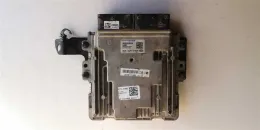 Блок управління ECU 9001230175KB hyundai tucson ecu 39199-2u100 9001230175 39198-2u300