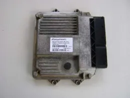 Блок управления MJD6JF.S4 51854472 fiat lancia alfa 1.3