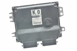 Блок керування K0-33920-62J0 swift 1.3 k0 33920-62j0 mb112300-0382