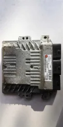 Блок управління ECU 810852049 mazda 3 ecu av61-12a650-pd s180138002 c 8 s180138002c