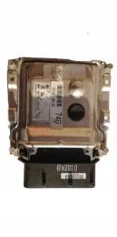 Блок керування ECU 39103-2B135 hyundai 39112-2b135 ecu gfdva56ifs0-5000 - фото