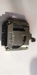 Блок управління ECU 407918-0682 Toyota Corolla ECU 89661-02a90 0281011734 89660-12b50 407918-0522